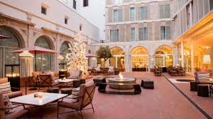 Hotel Photo Gallery