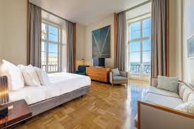 Rooms Photo Gallery